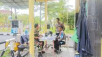 IMG-20260406-WA0031